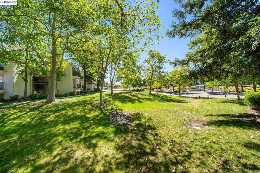 1930 Barrymore Common Fremont CA 94538