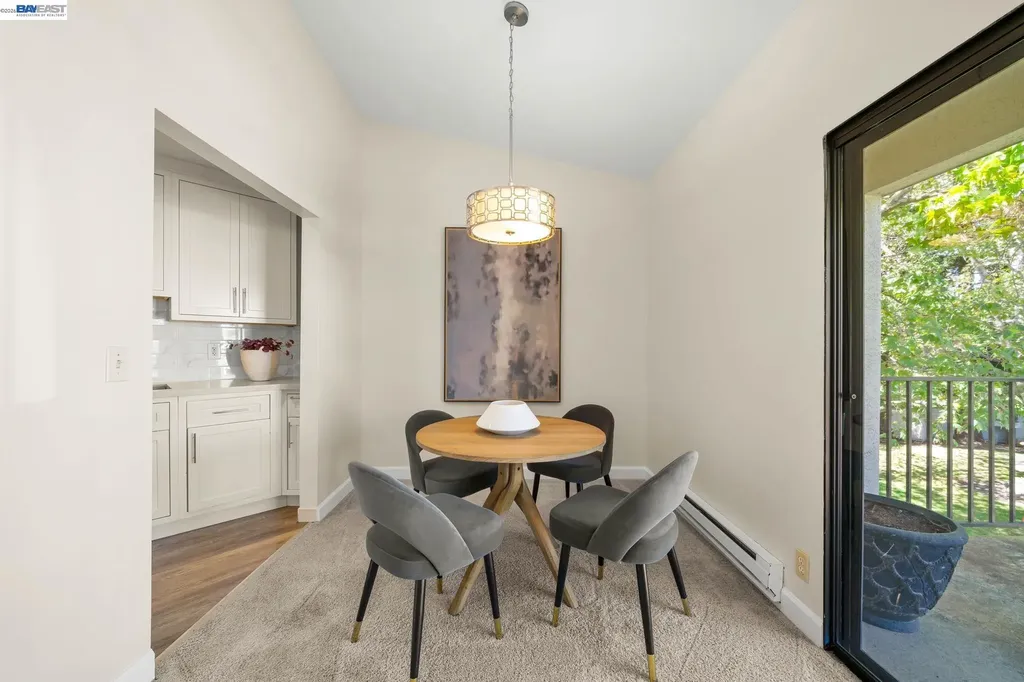 1930 Barrymore Common Fremont CA 94538