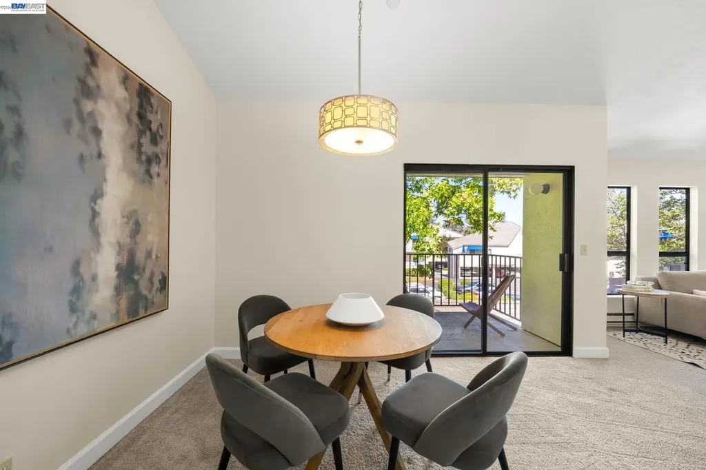 1930 Barrymore Common Fremont CA 94538