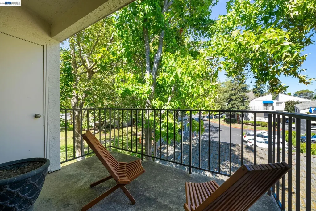 1930 Barrymore Common Fremont CA 94538