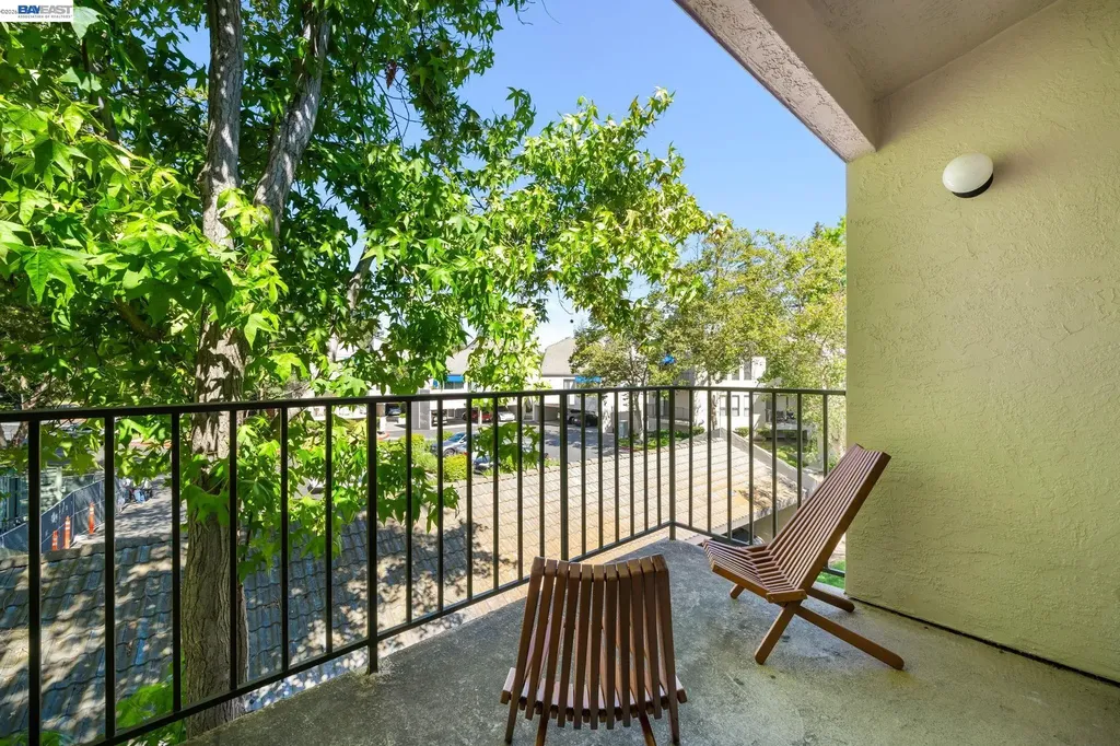 1930 Barrymore Common Fremont CA 94538