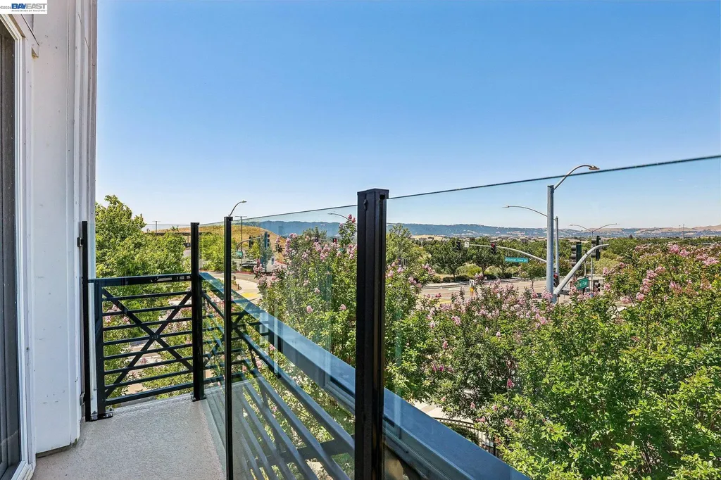 4201 Sunset View Drive Dublin CA 94568