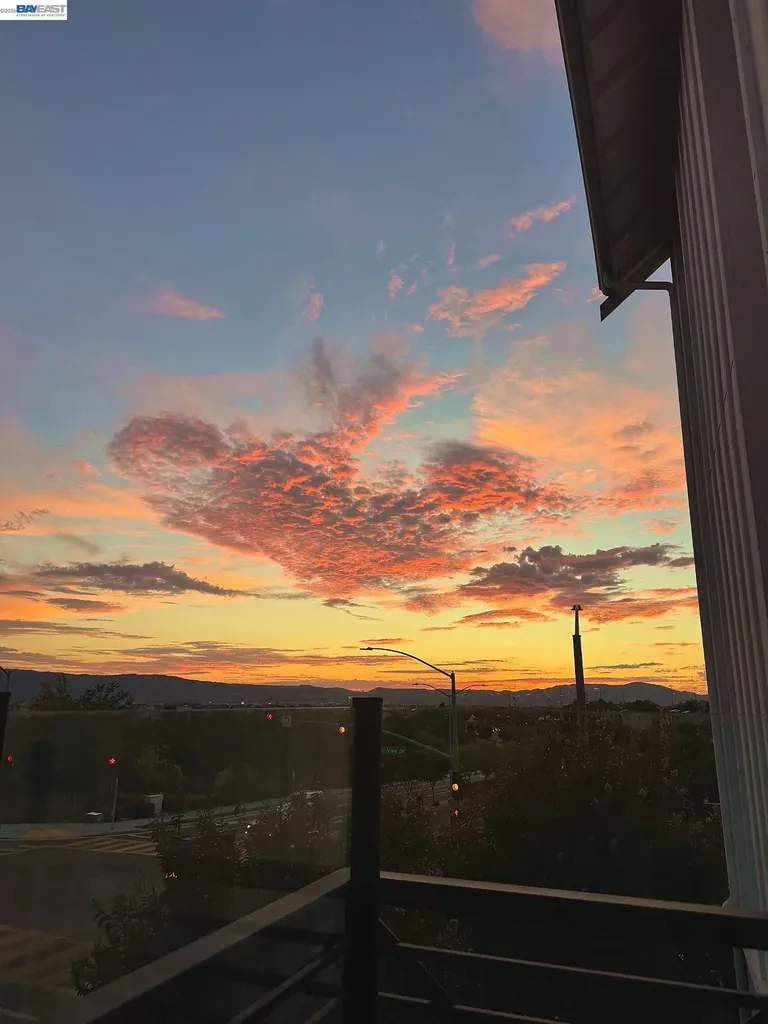 4201 Sunset View Drive Dublin CA 94568
