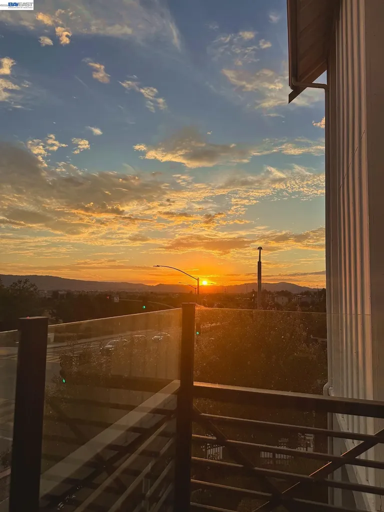 4201 Sunset View Drive Dublin CA 94568