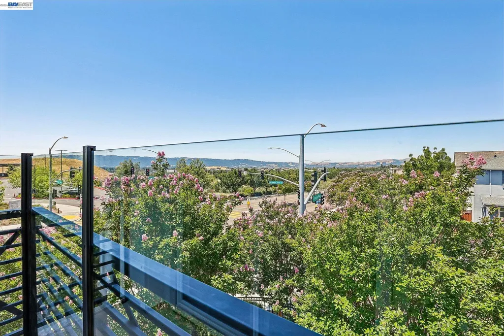 4201 Sunset View Drive Dublin CA 94568