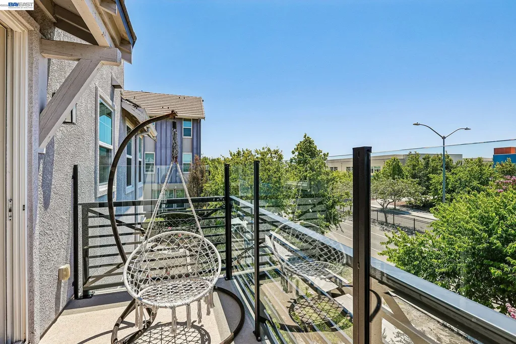 4201 Sunset View Drive Dublin CA 94568