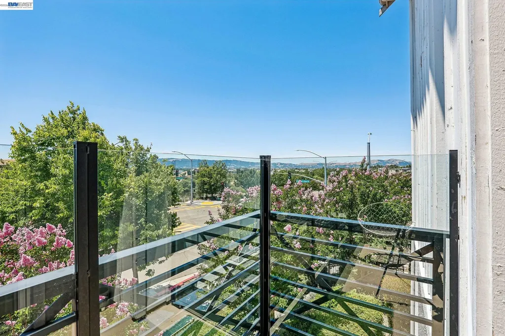 4201 Sunset View Drive Dublin CA 94568