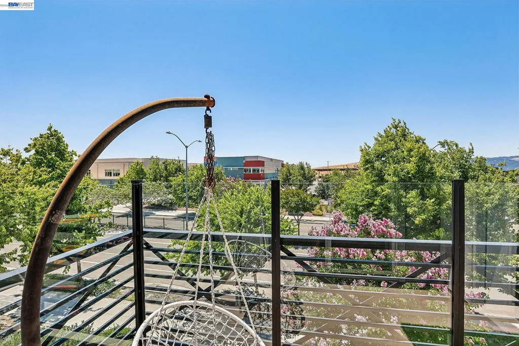 4201 Sunset View Drive Dublin CA 94568