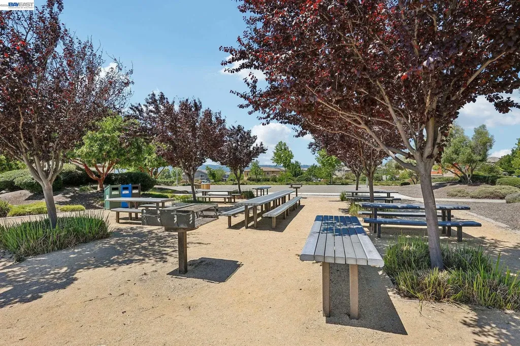4201 Sunset View Drive Dublin CA 94568