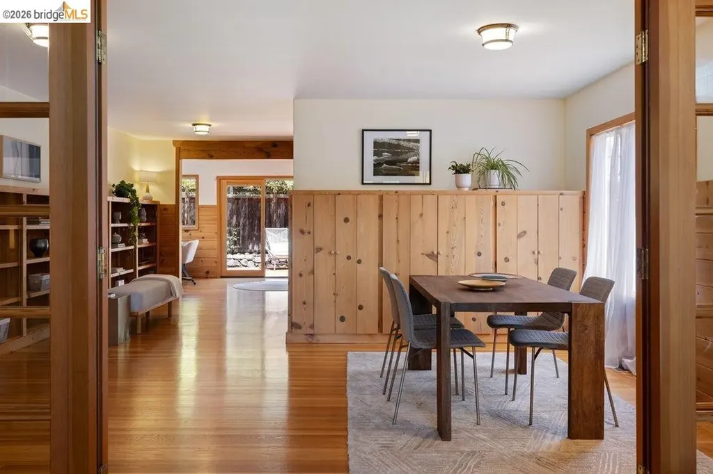 287 Purdue Avenue Kensington CA 94708