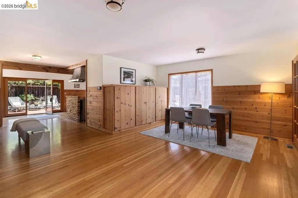 287 Purdue Avenue Kensington CA 94708