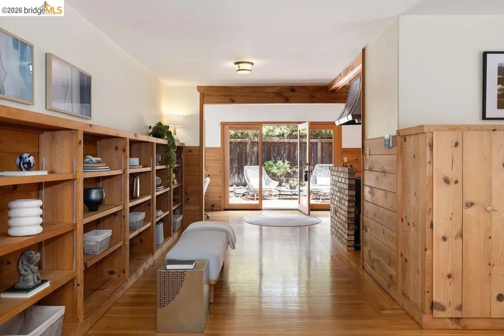 287 Purdue Avenue Kensington CA 94708