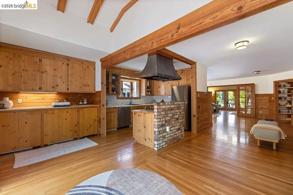 287 Purdue Avenue Kensington CA 94708
