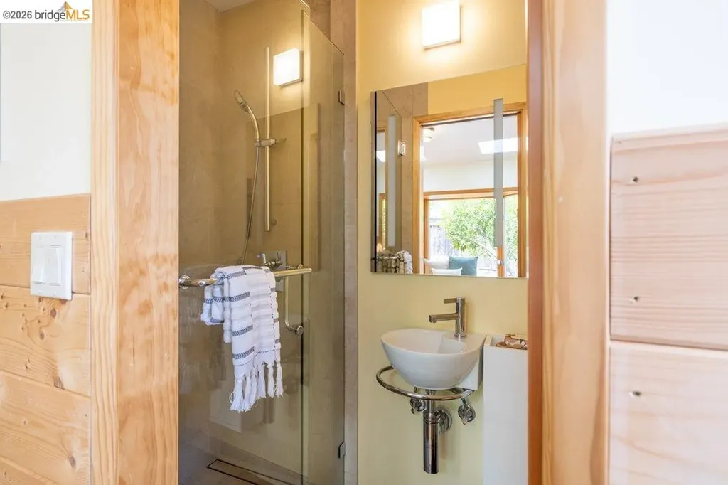 287 Purdue Avenue Kensington CA 94708
