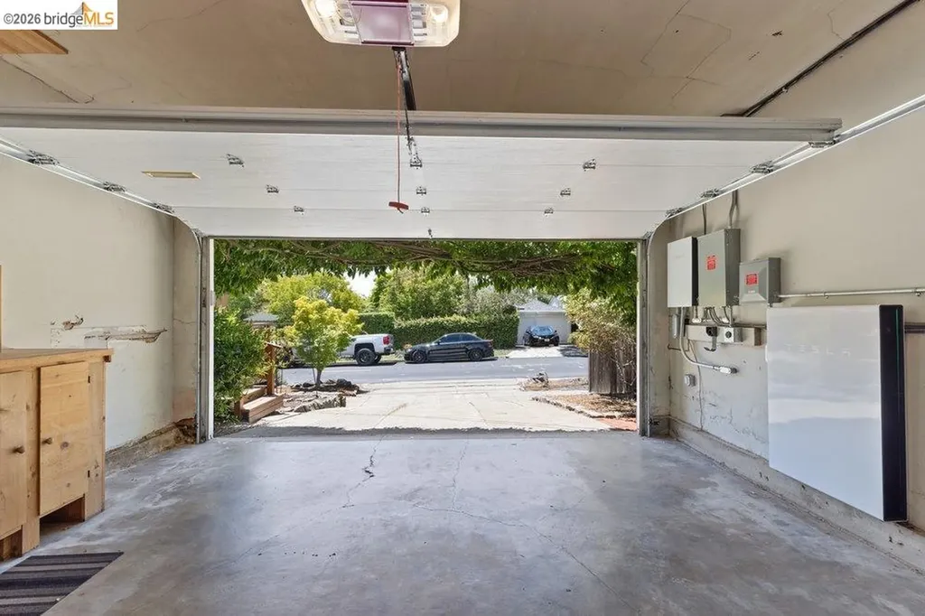 287 Purdue Avenue Kensington CA 94708