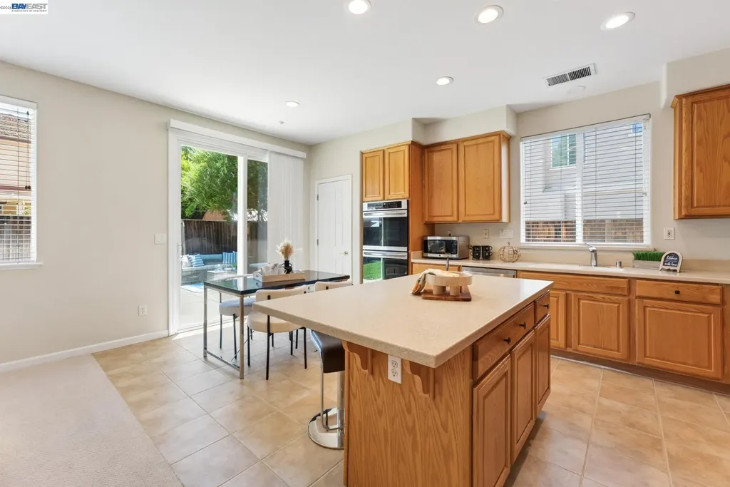 622 Cashew Court Brentwood CA 94513