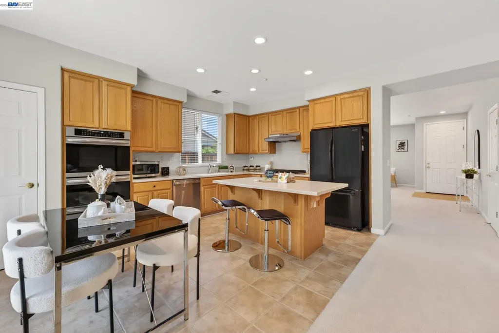 622 Cashew Court Brentwood CA 94513