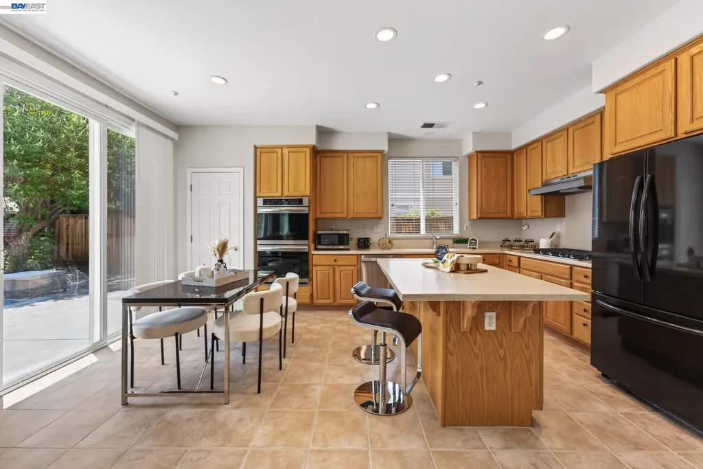 622 Cashew Court Brentwood CA 94513