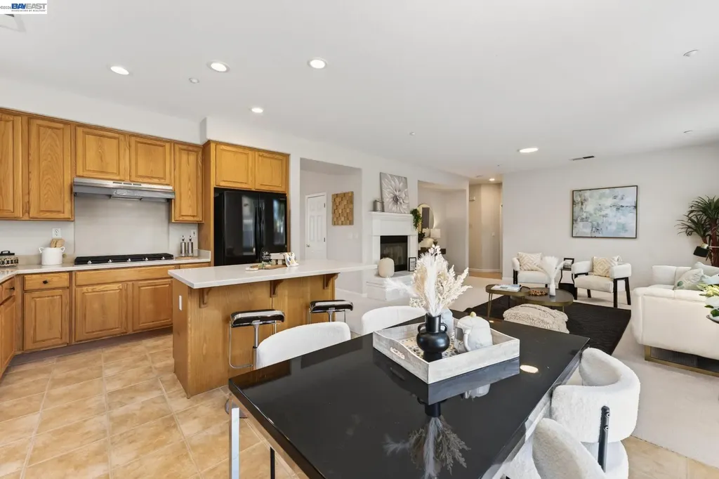 622 Cashew Court Brentwood CA 94513