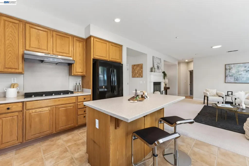 622 Cashew Court Brentwood CA 94513