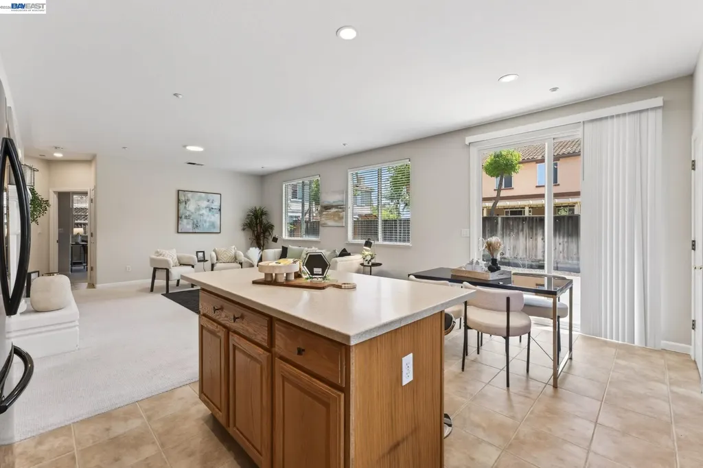 622 Cashew Court Brentwood CA 94513