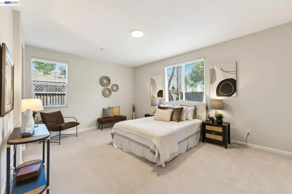 622 Cashew Court Brentwood CA 94513