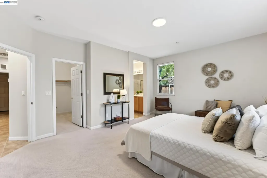 622 Cashew Court Brentwood CA 94513