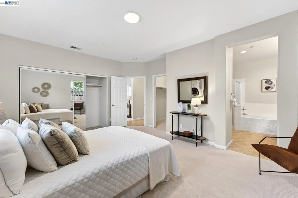 622 Cashew Court Brentwood CA 94513