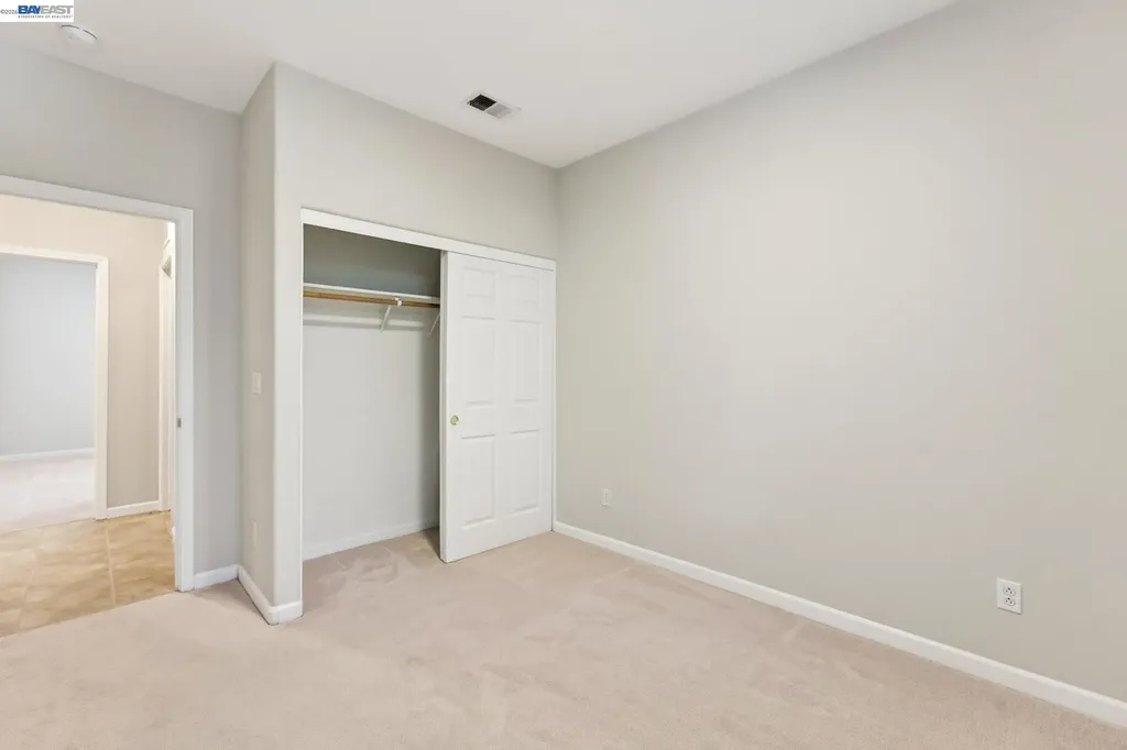 622 Cashew Court Brentwood CA 94513