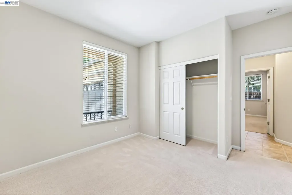 622 Cashew Court Brentwood CA 94513
