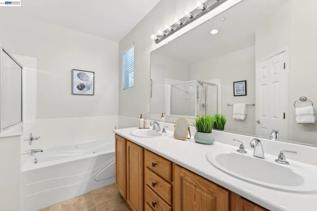 622 Cashew Court Brentwood CA 94513