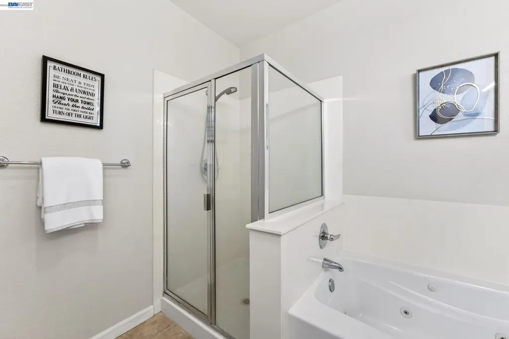 622 Cashew Court Brentwood CA 94513