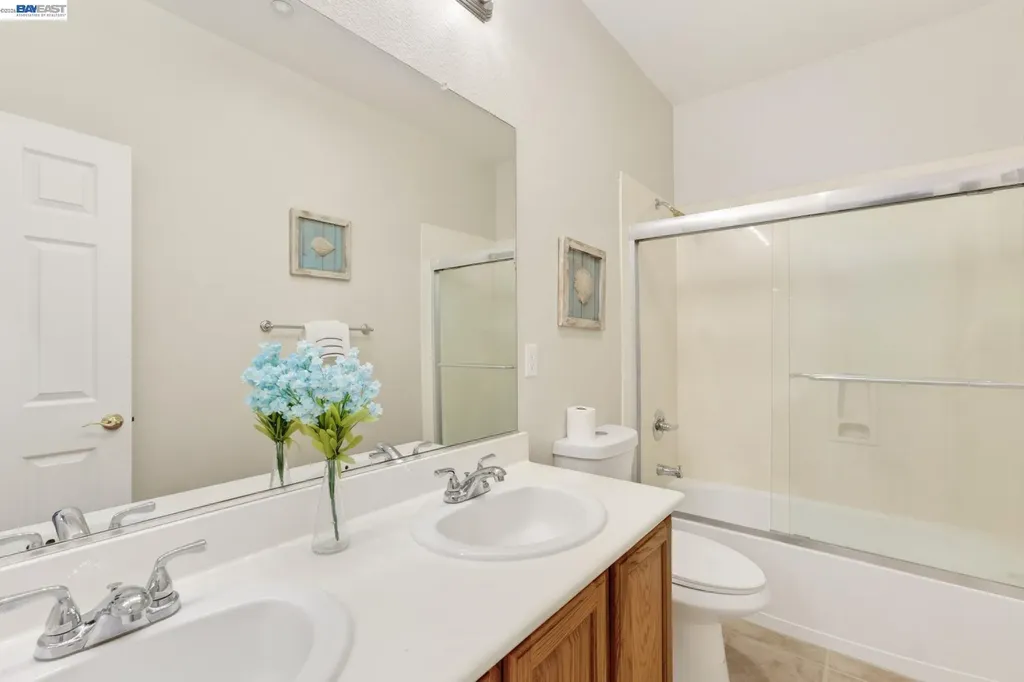 622 Cashew Court Brentwood CA 94513