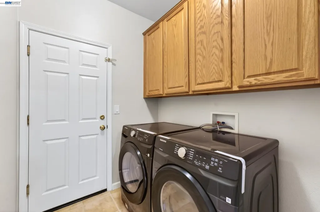 622 Cashew Court Brentwood CA 94513