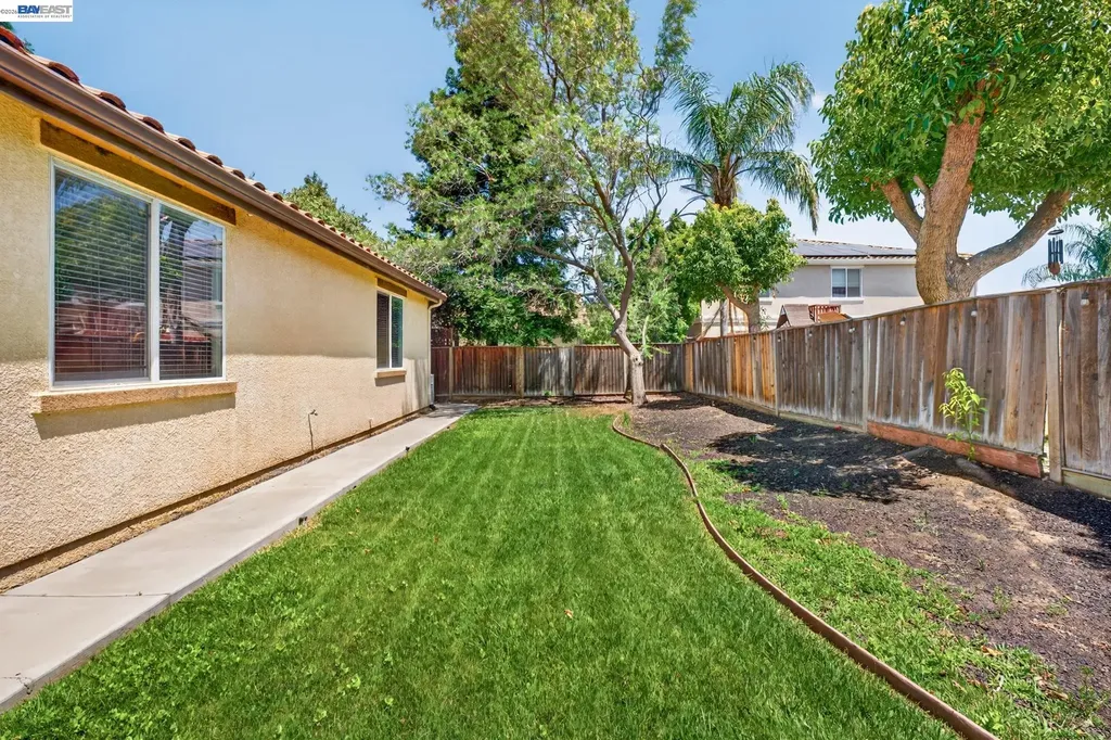 622 Cashew Court Brentwood CA 94513