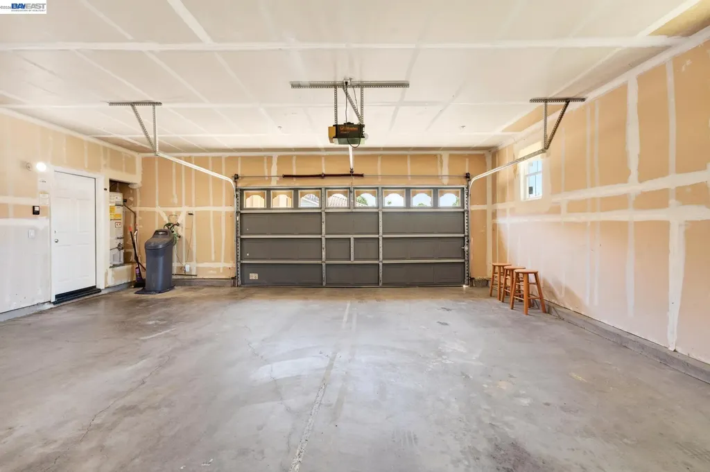 622 Cashew Court Brentwood CA 94513