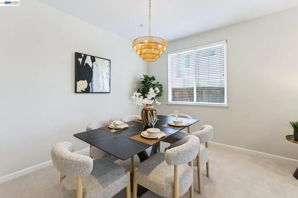 622 Cashew Court Brentwood CA 94513