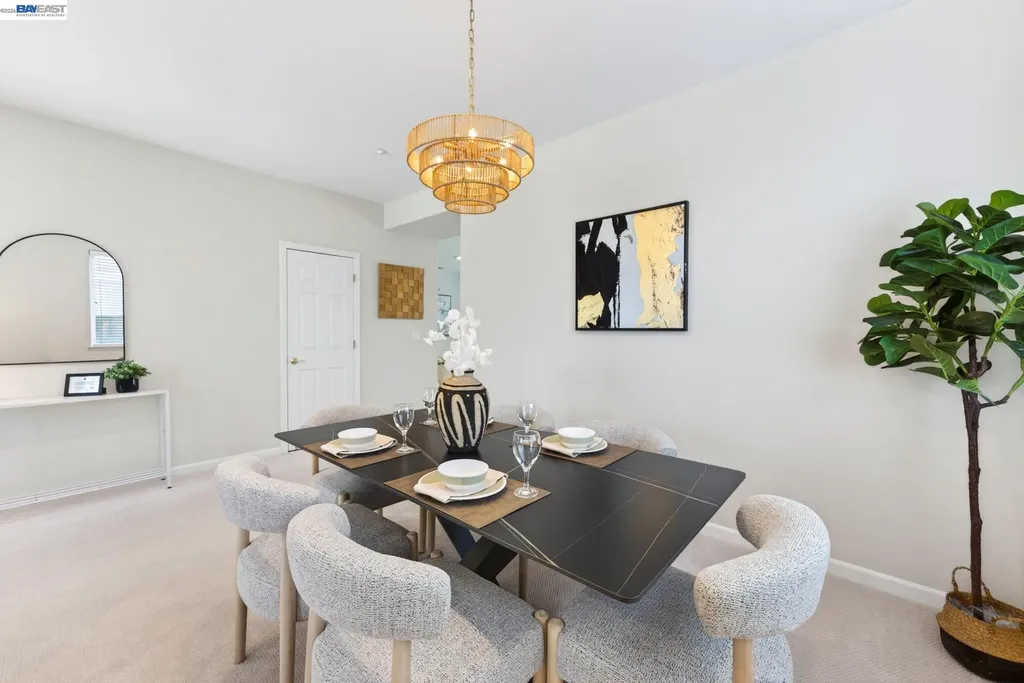 622 Cashew Court Brentwood CA 94513