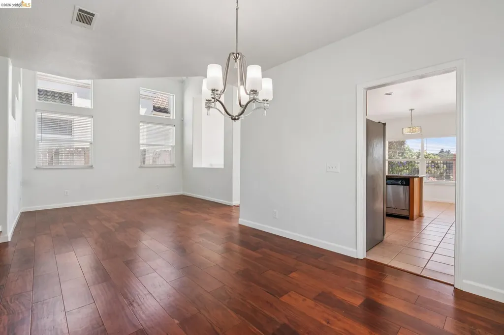 154 Camino Del Sol Vallejo CA 94591