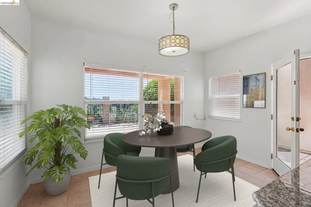 154 Camino Del Sol Vallejo CA 94591