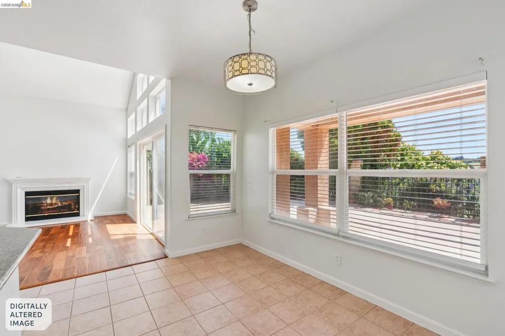 154 Camino Del Sol Vallejo CA 94591