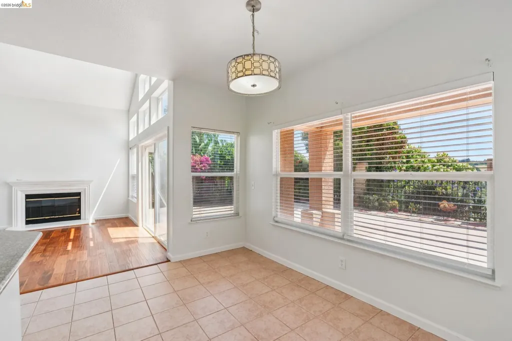 154 Camino Del Sol Vallejo CA 94591