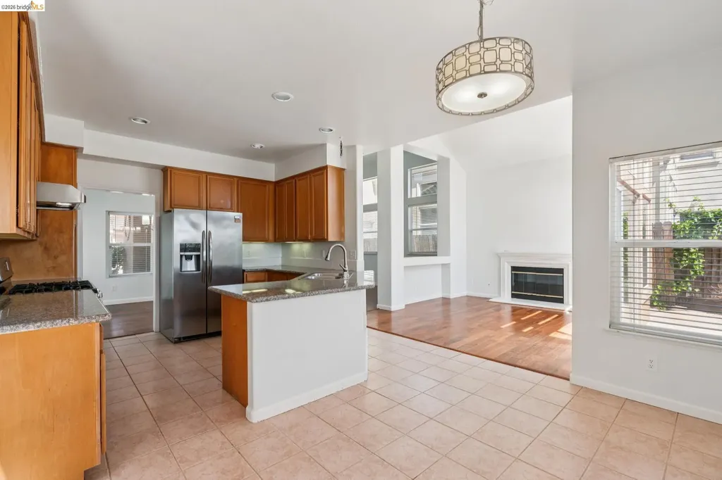 154 Camino Del Sol Vallejo CA 94591