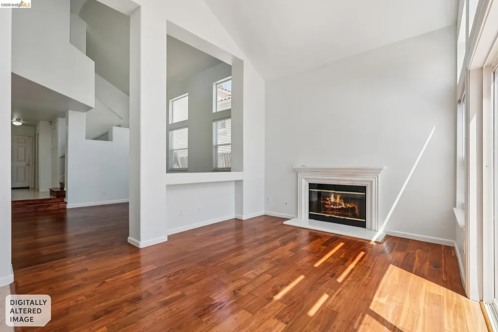 154 Camino Del Sol Vallejo CA 94591