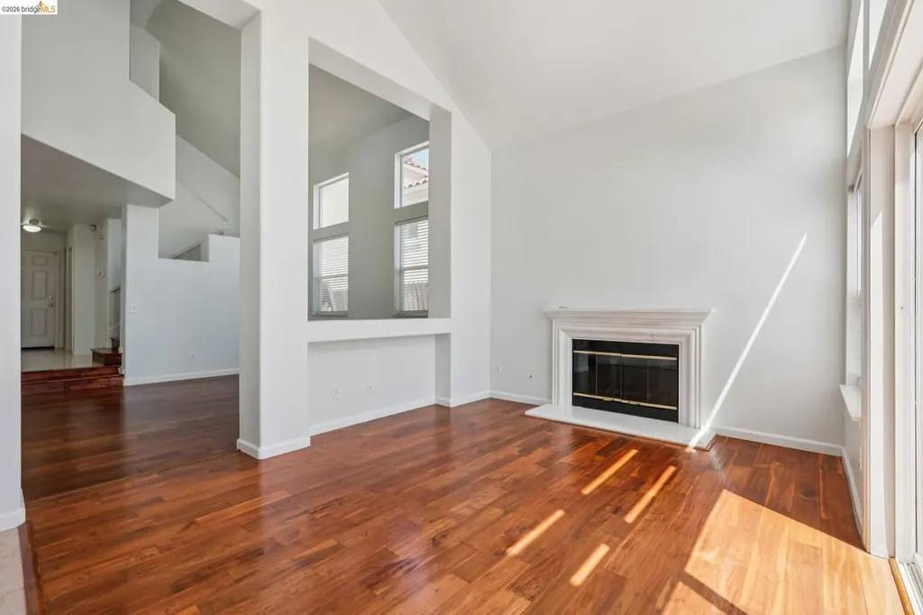 154 Camino Del Sol Vallejo CA 94591