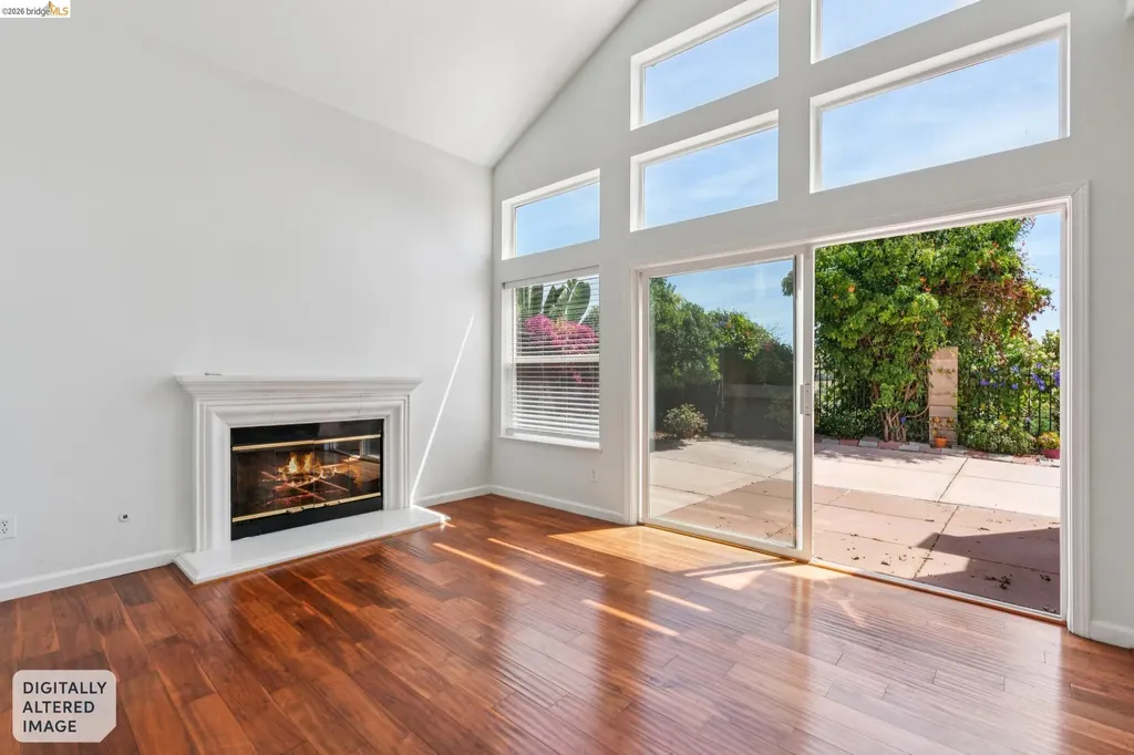 154 Camino Del Sol Vallejo CA 94591