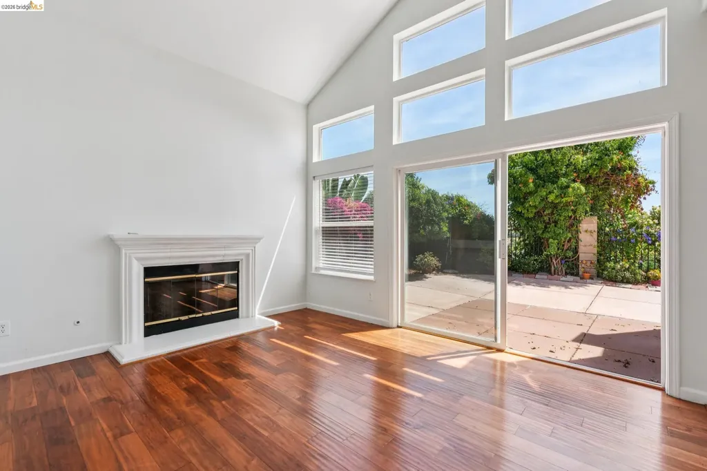 154 Camino Del Sol Vallejo CA 94591