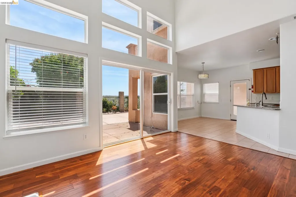 154 Camino Del Sol Vallejo CA 94591