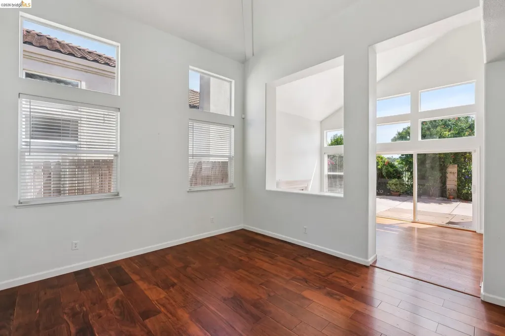 154 Camino Del Sol Vallejo CA 94591