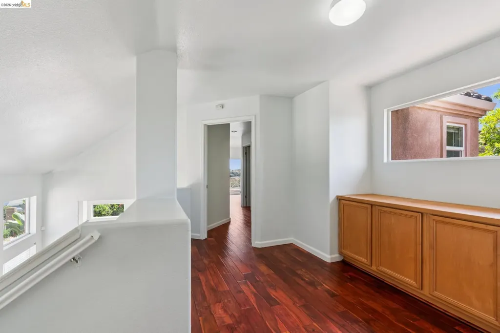 154 Camino Del Sol Vallejo CA 94591